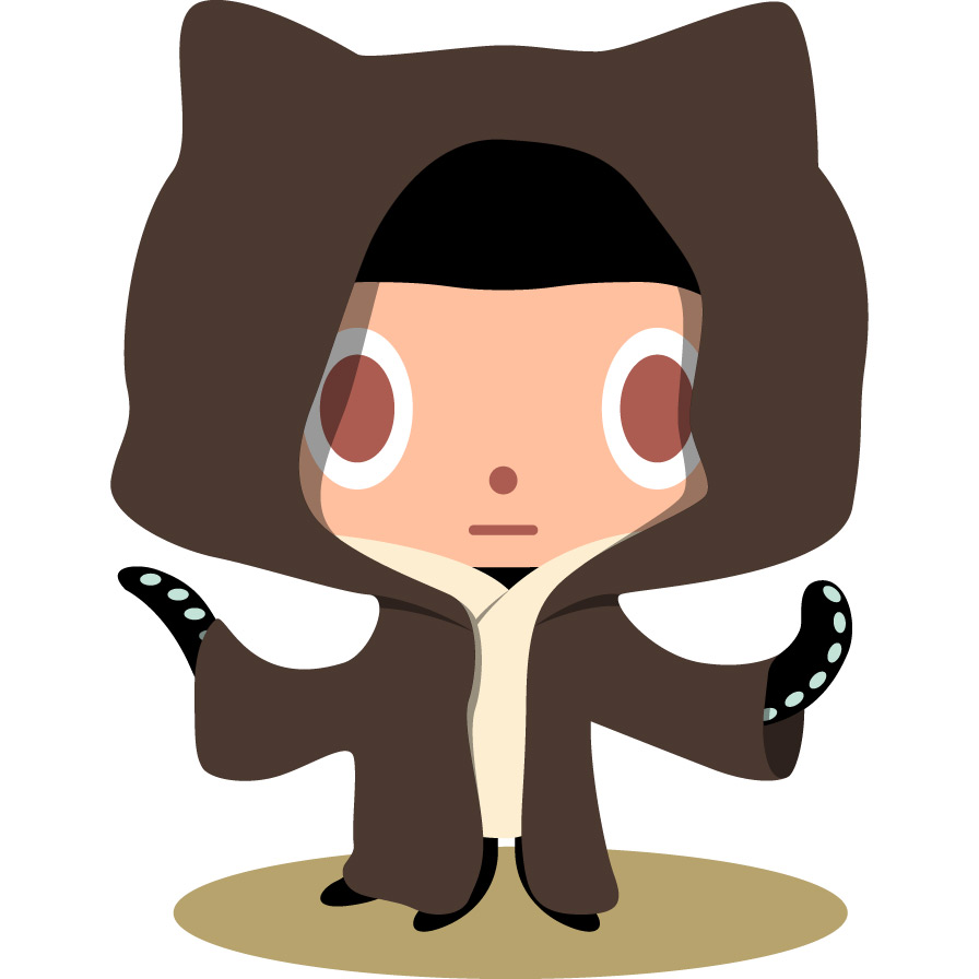 Octobiwan